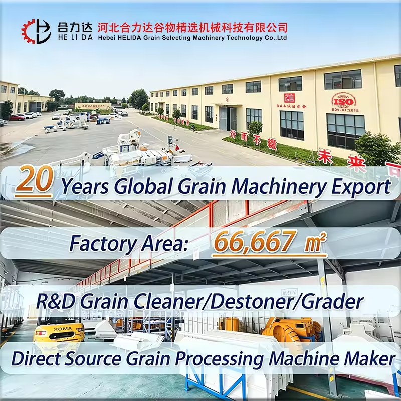 Product Importer Gallery 05 · e2f93909e5