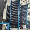 Product Importer Gallery 01 · e1c1126f9c