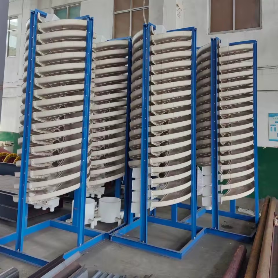Product Importer Gallery 02 · 484e9db153