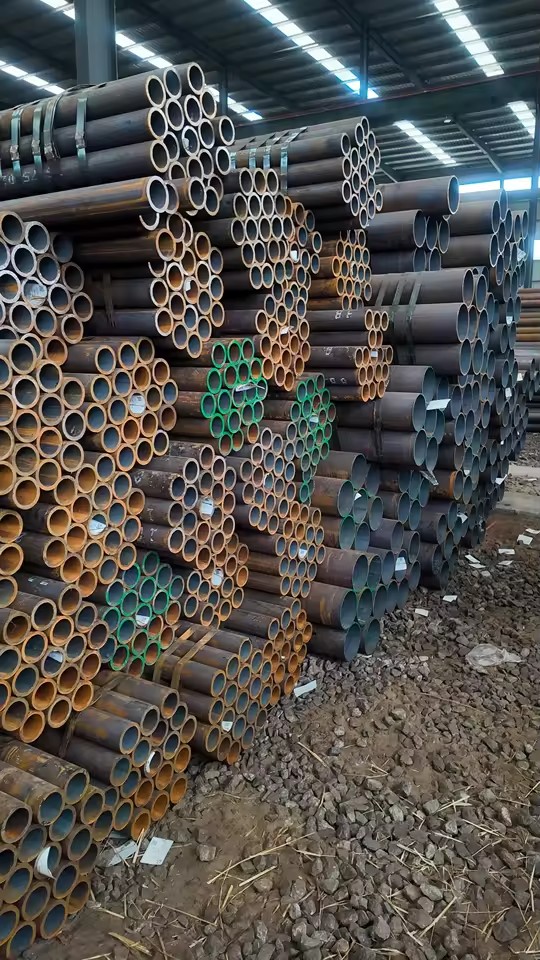 Product Importer Gallery 03 · 40a1a2bb0a