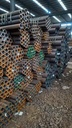 Product Importer Gallery 03 · 40a1a2bb0a