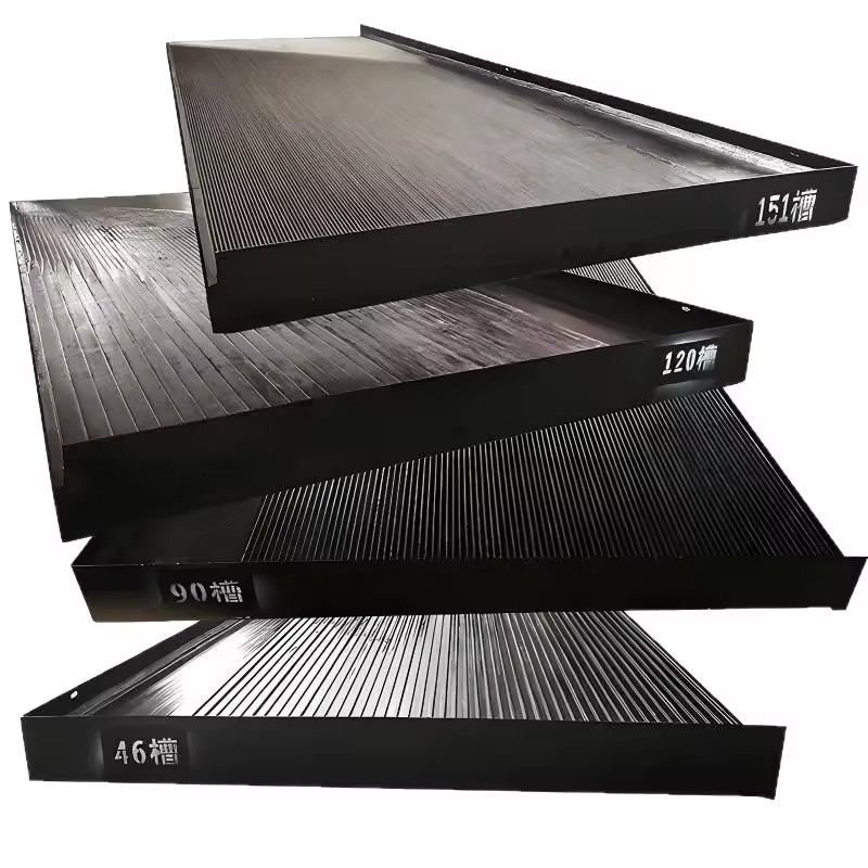 Product Importer Gallery 03 · 404cf65c1c