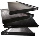 Product Importer Gallery 03 · 404cf65c1c