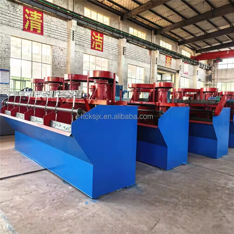 Product Importer Gallery 02 · 4ca001ee34