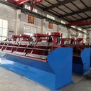 Product Importer Gallery 05 · 6fb0e16bf5