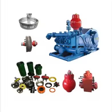 Product Importer Gallery 04 · c023045752