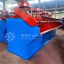 Product Importer Gallery 06 · 81e8fd732a