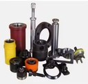 Product Importer Gallery 05 · 1c5c8f3480