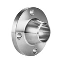 Product Importer Gallery 02 · 9aad31712a