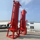 Product Importer Gallery 01 · e61e0ad20a