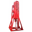 Product Importer Gallery 05 · fbe86d6b1c