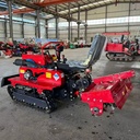 Product Importer Gallery 04 · 2b84e48fea