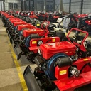 Product Importer Gallery 05 · 3a46fd574c
