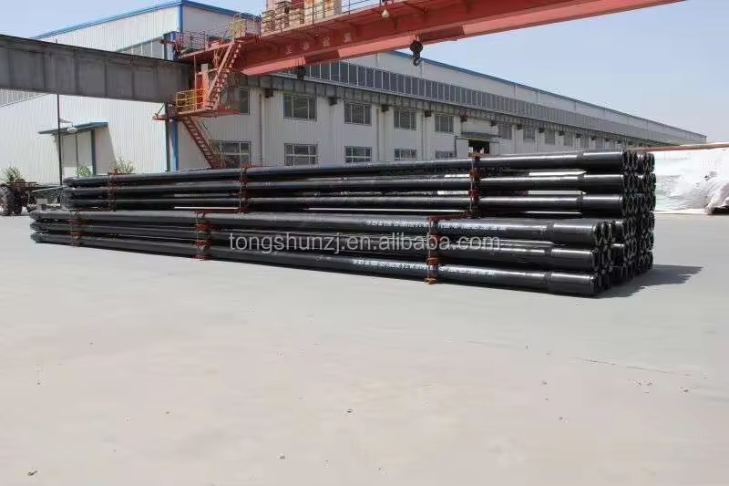 Product Importer Gallery 04 · 291fd11ad1