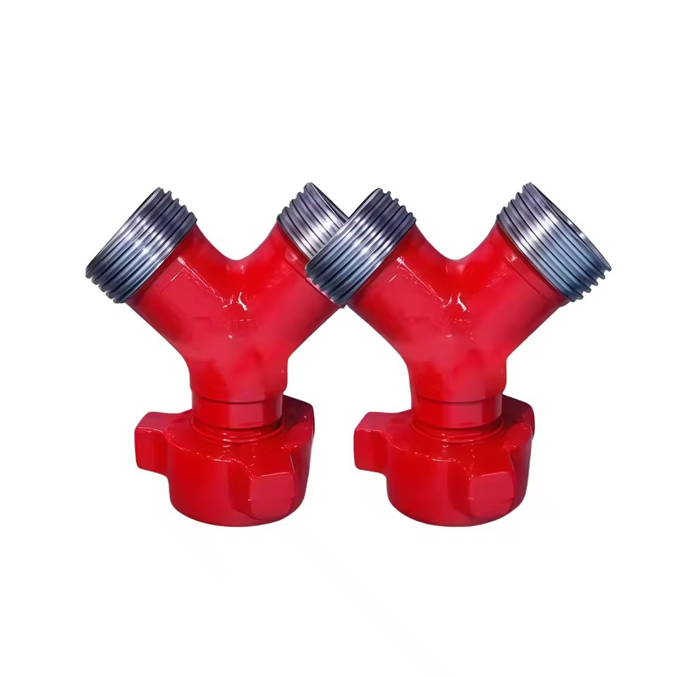 Product Importer Gallery 04 · 5d5839586f