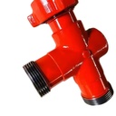 Product Importer Gallery 02 · b49bb3b8d0
