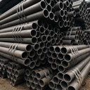 Product Importer Gallery 03 · 5c4847745a