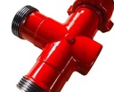 Product Importer Gallery 03 · a37491a54b