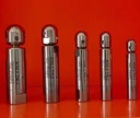 Product Importer Gallery 04 · 2ccc8baa45