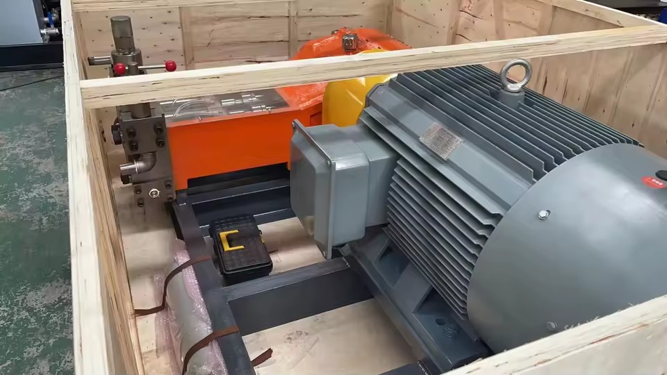 Product Importer Gallery 03 · aa38ebf1f6