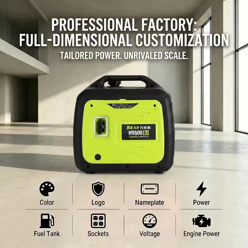 Product Importer Gallery 03 · 3df7ab7357