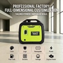 Product Importer Gallery 03 · 3df7ab7357
