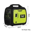 Product Importer Gallery 02 · 12b73ac9bf