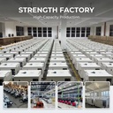 Product Importer Gallery 04 · 43989ecebb