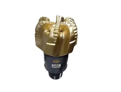 Product Importer Gallery 03 · ad97eb9a7e