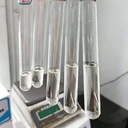 Product Importer Gallery 03 · 39c84dd5b8