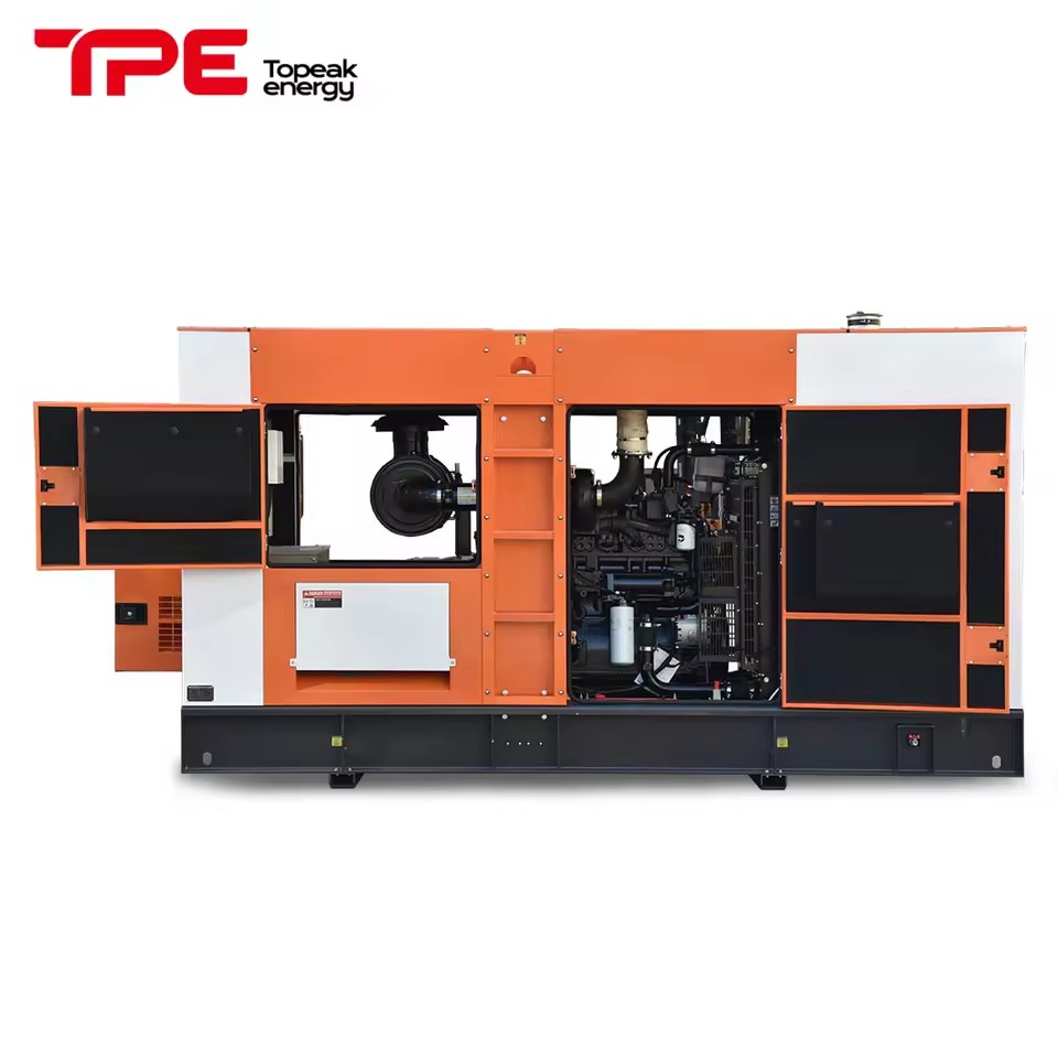 Product Importer Gallery 01 · 7cd314c526