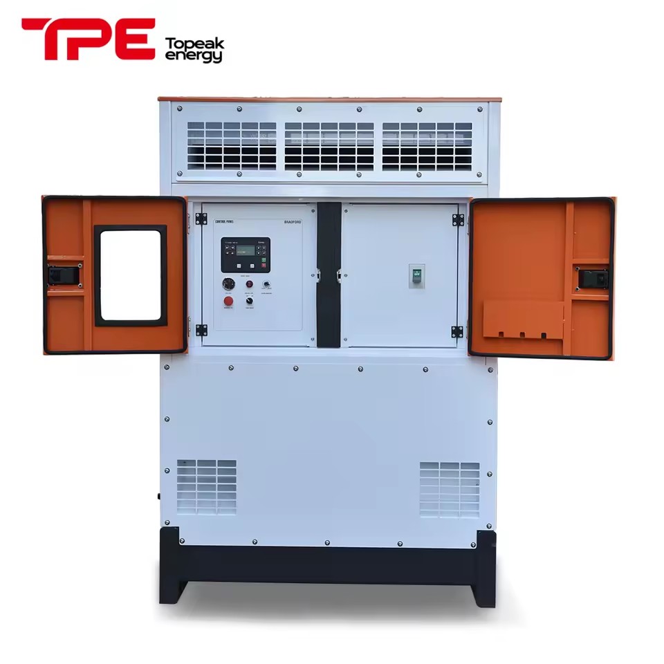 Product Importer Gallery 02 · 45de8aae6b