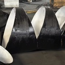 Product Importer Gallery 01 · 7510c10642