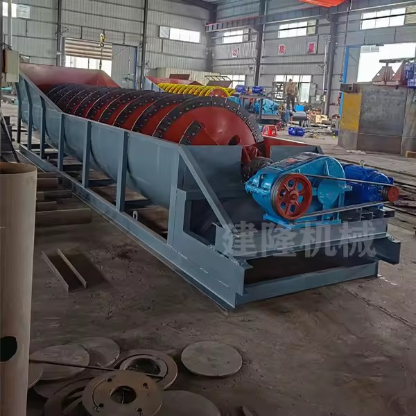 Product Importer Gallery 02 · eadb31c600