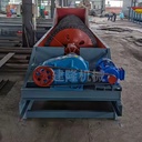 Product Importer Gallery 01 · fc8396e71a