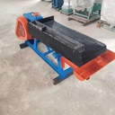 Product Importer Gallery 03 · f6cbbb34c0
