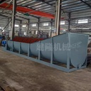 Product Importer Gallery 04 · 75370a269c