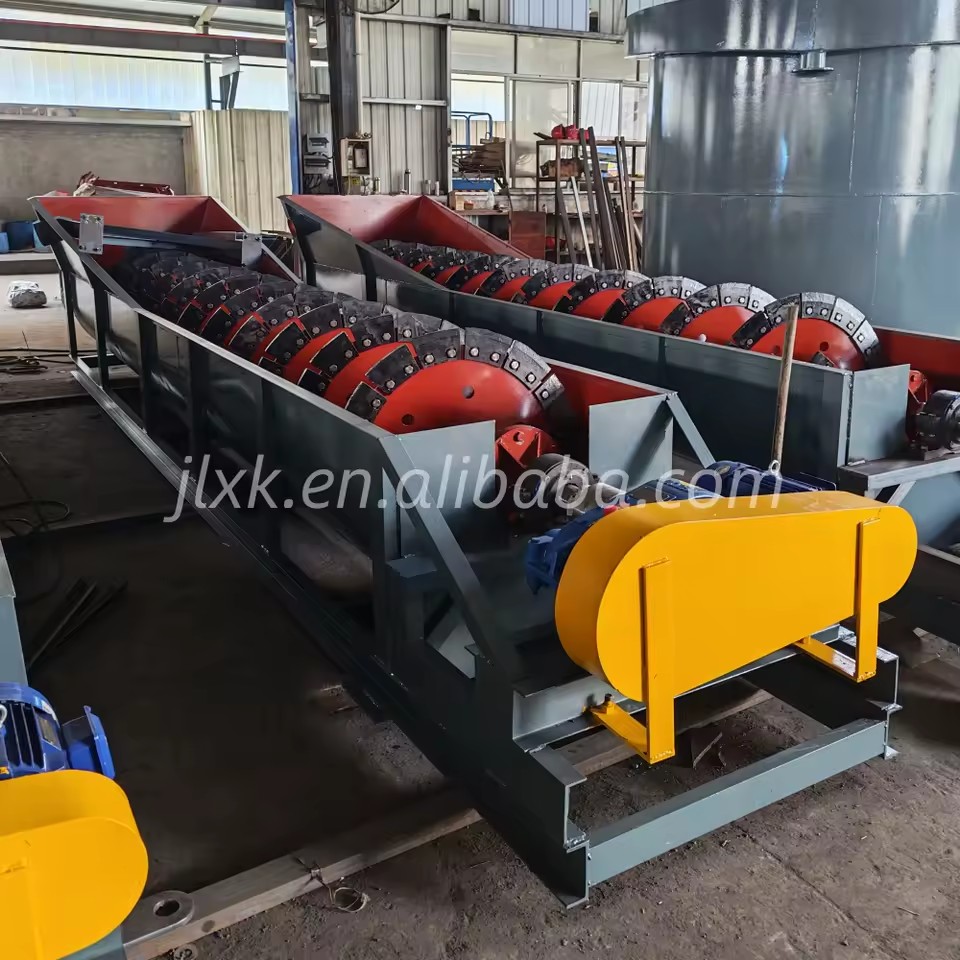 Product Importer Gallery 05 · 60fcc02c97