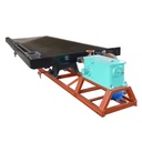 Product Importer Gallery 02 · aa36e257a5