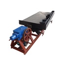 Product Importer Gallery 01 · 86e82b387b