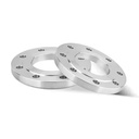 Product Importer Gallery 02 · 8f7a257cda