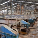 Product Importer Gallery 03 · 5eae163daf