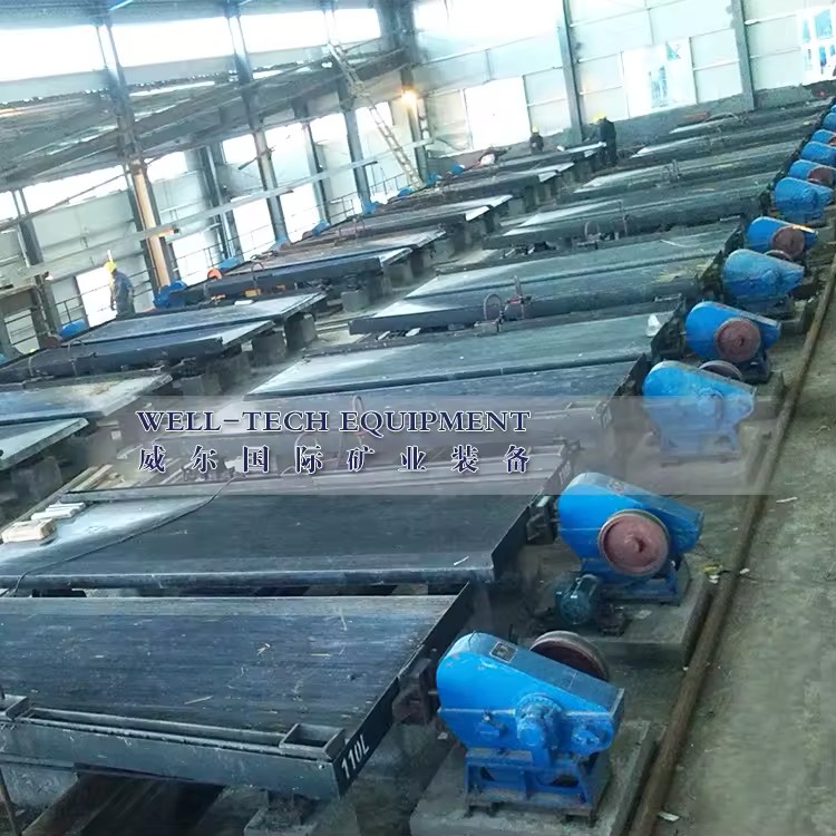 Product Importer Gallery 05 · 5b51cbacb6