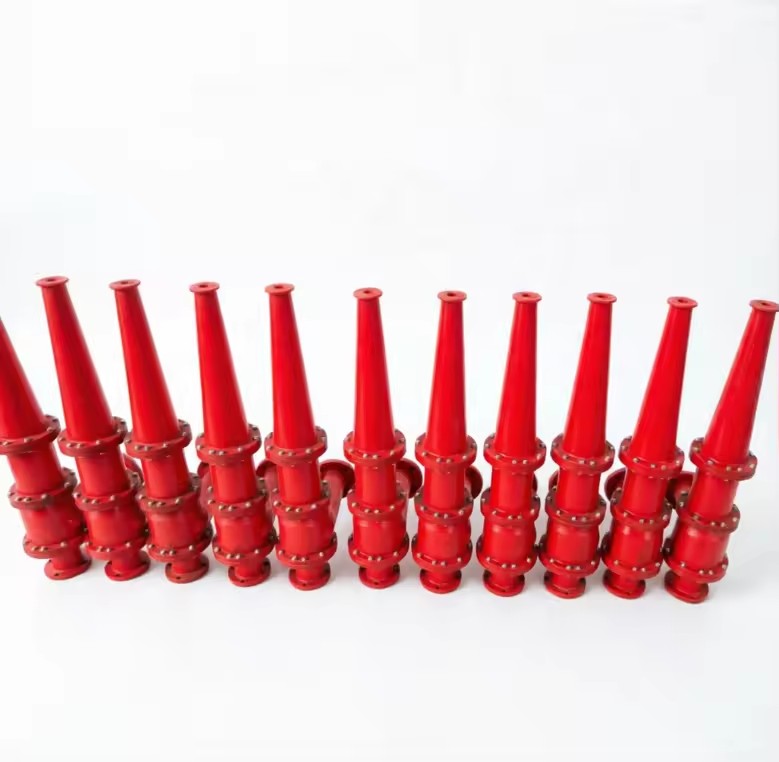 Product Importer Gallery 02 · 67b14912bf