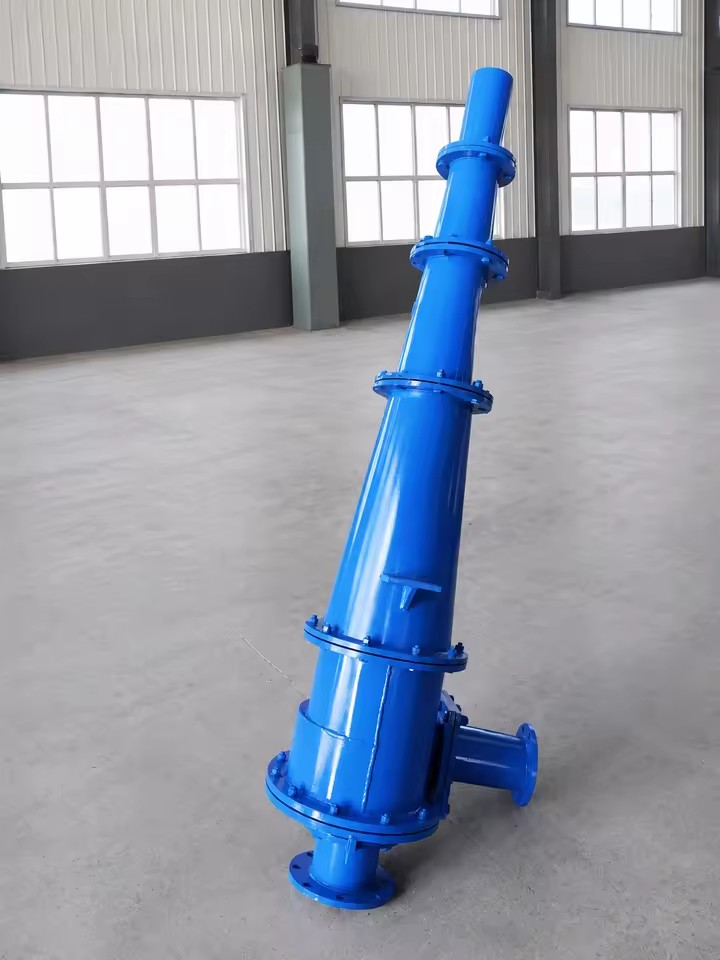 Product Importer Gallery 02 · 3d1b0244a7
