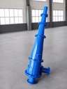 Product Importer Gallery 02 · 3d1b0244a7