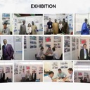Product Importer Gallery 05 · 52caff79c6