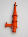 Product Importer Gallery 01 · 9276410683