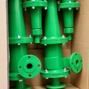 Product Importer Gallery 05 · a2f5812683