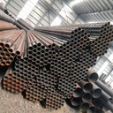 Product Importer Gallery 01 · d8d8379449